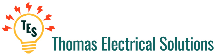 Thomas Electrical Solutions